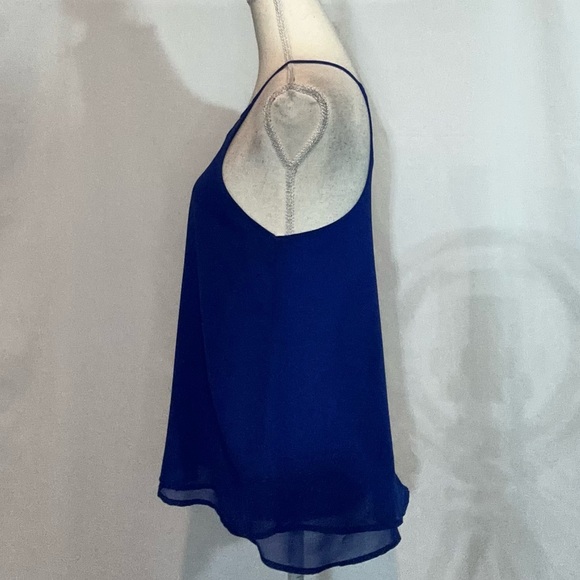 Blouses/flannels/button downs-2 for $20 or 3 for $30 (Mix & Match) - Picture 4 of 6